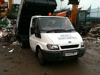 Solihull Waste Services 361897 Image 2